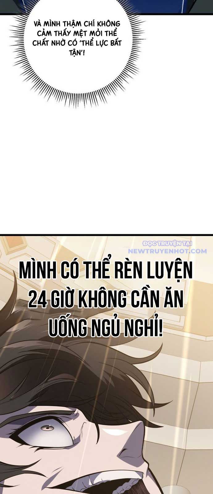 Sát Long Nhân Hồi Quy Siêu Việt chapter 25 - Trang 86