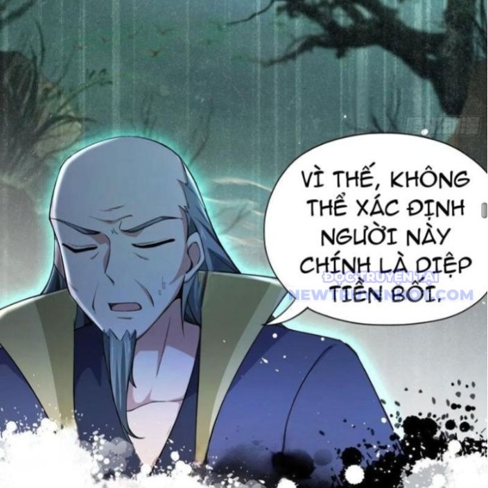 Hoá Ra Ta Đã Vô Địch Từ Lâu chapter 248 - Trang 70