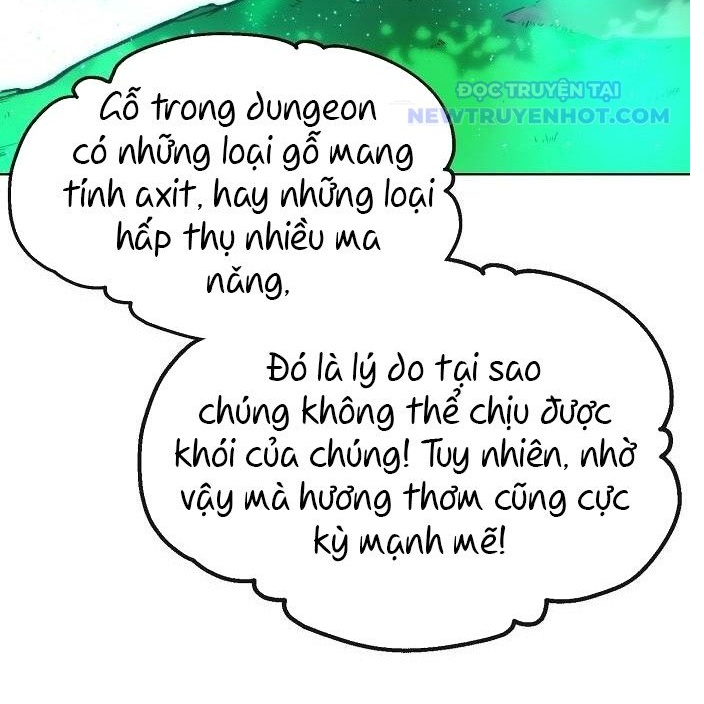 Chúa Quỷ Muốn Trở Thành Đầu Bếp chapter 42 - Trang 185