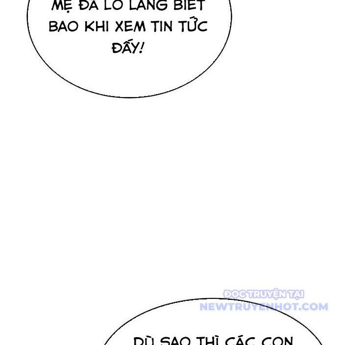 Chúa Quỷ Muốn Trở Thành Đầu Bếp chapter 43 - Trang 41