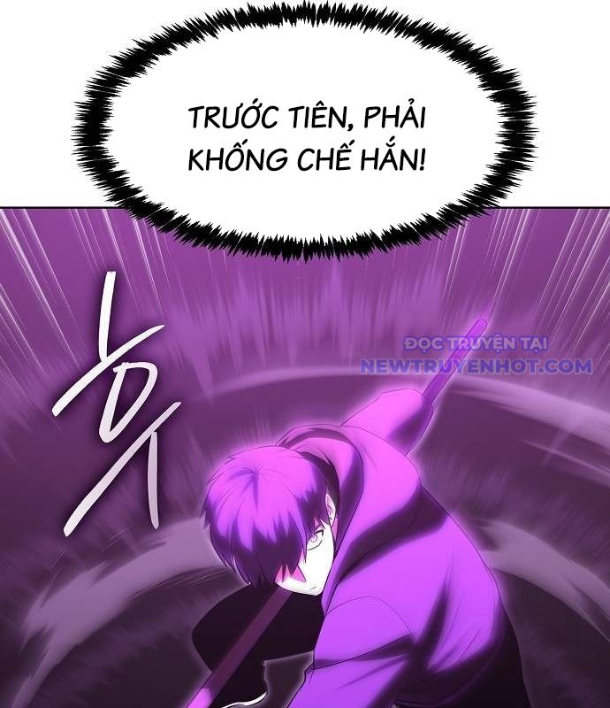 Chúa Quỷ Muốn Trở Thành Đầu Bếp chapter 40 - Trang 114