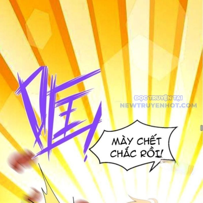 Chung Cực Tùy Ý Thần Hào Hệ Thống chapter 37 - Trang 56