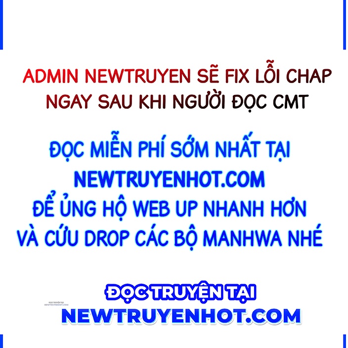 Đại Ái Ma Tôn, Nữ Đồ Đệ Đều Muốn Giết Ta chapter 56 - Trang 95