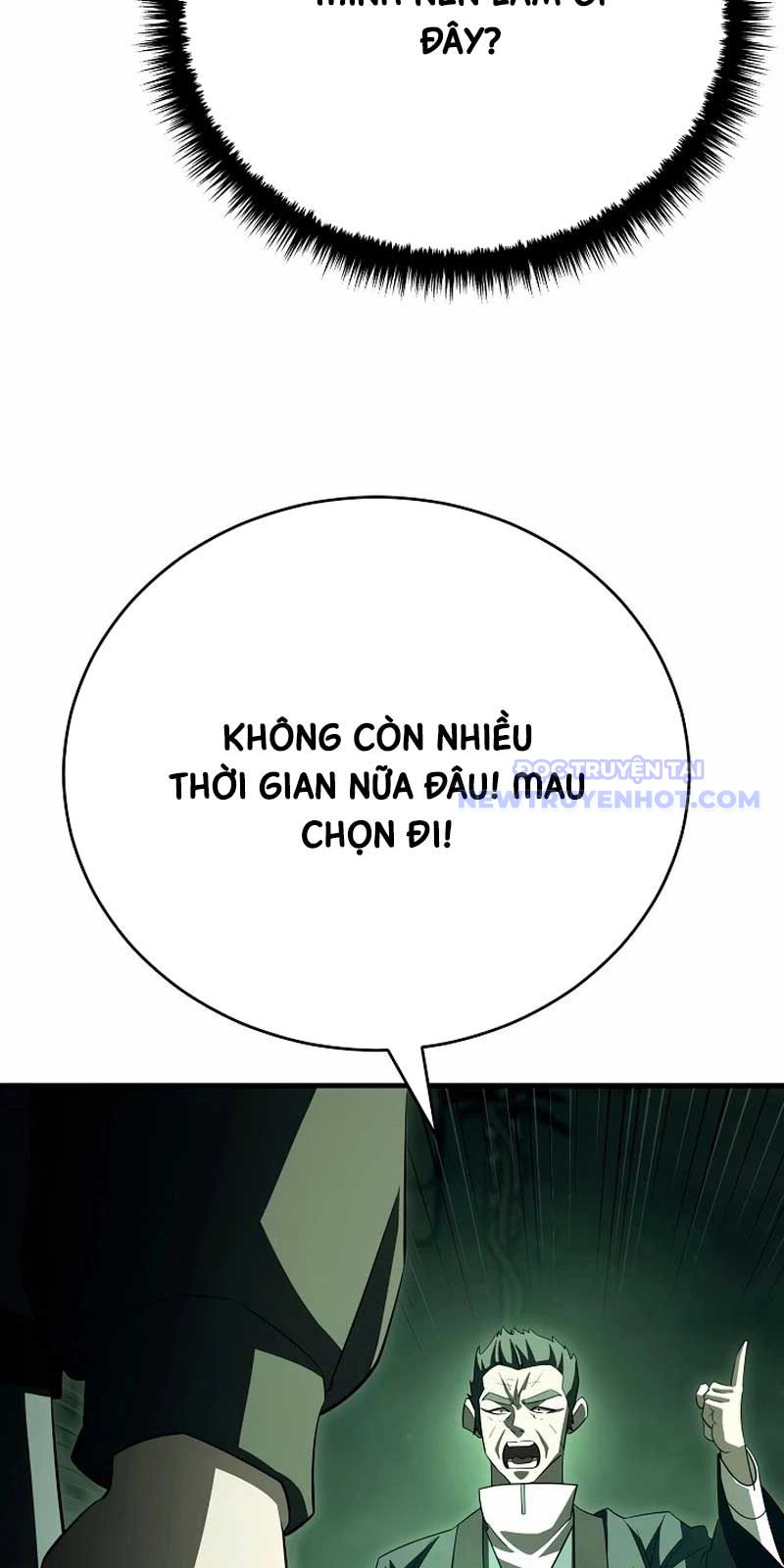 Đệ tử của 3 vị vua chapter 26 - Trang 49