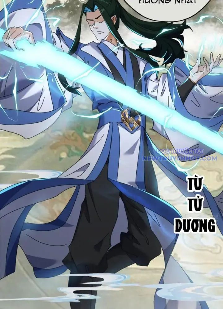 Mời Công Tử Trảm Yêu chapter 11 - Trang 145