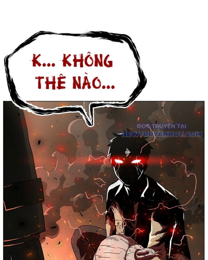 Cánh Cổng Asura chapter 1 - Trang 189