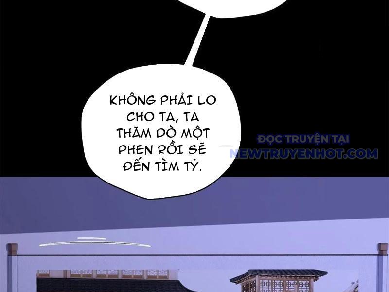 Xuyên Không Thành Npc: Ta Có Lão Bà Che Chở chapter 105 - Trang 92