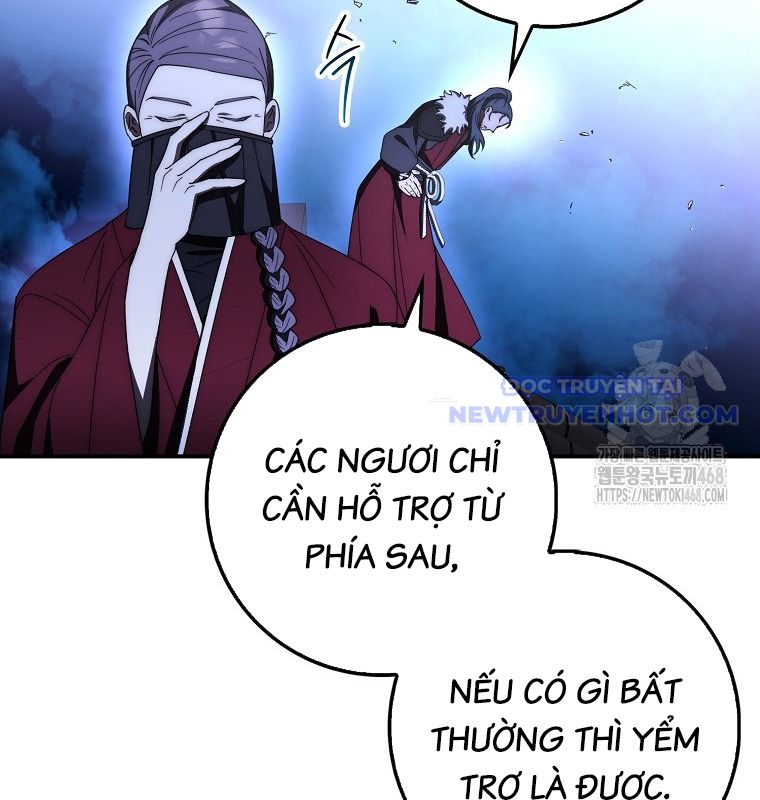 Cuồng Long Kiếm Thần chapter 38 - Trang 197