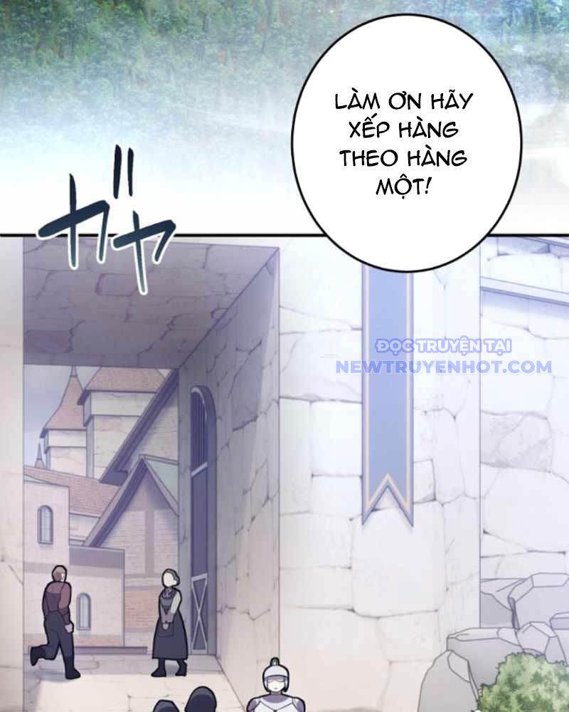 Người Điều Khiển Trò Chơi chapter 42 - Trang 91