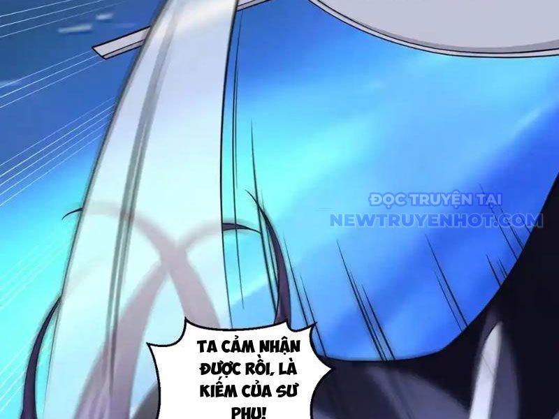 Hảo Đồ Nhi Hãy Tha Cho Vi Sư chapter 327 - Trang 28