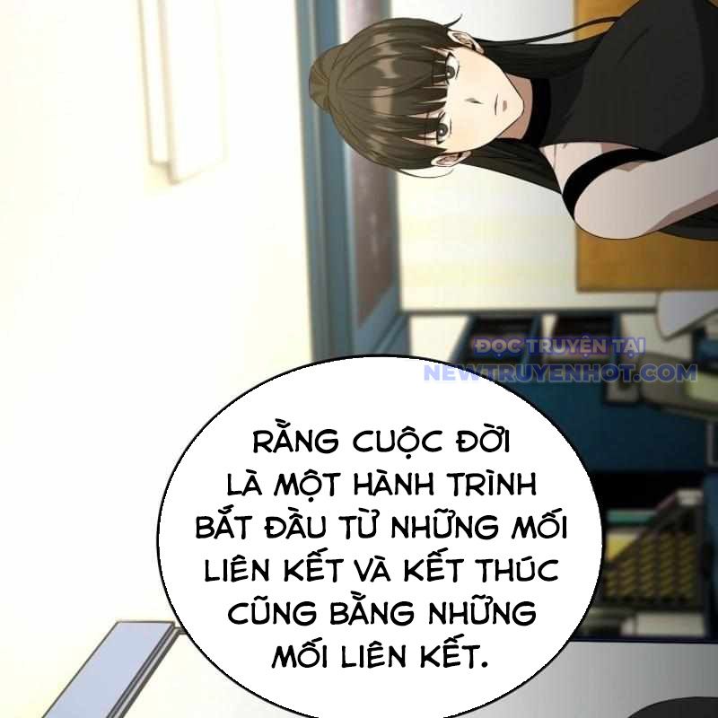 Ta Nuôi 1 Bầy Skeleton chapter 29 - Trang 95