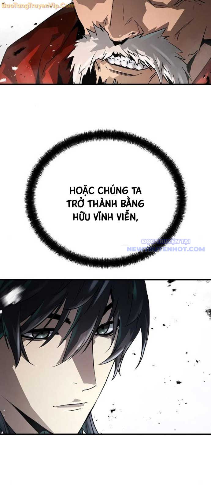 Tuyệt Thế Hồi Quy chapter 34 - Trang 70