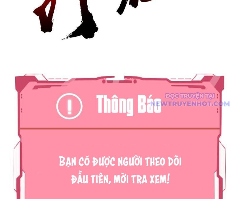 Ta dựa vào hậu cung chinh phục thế giới chapter 1 - Trang 105