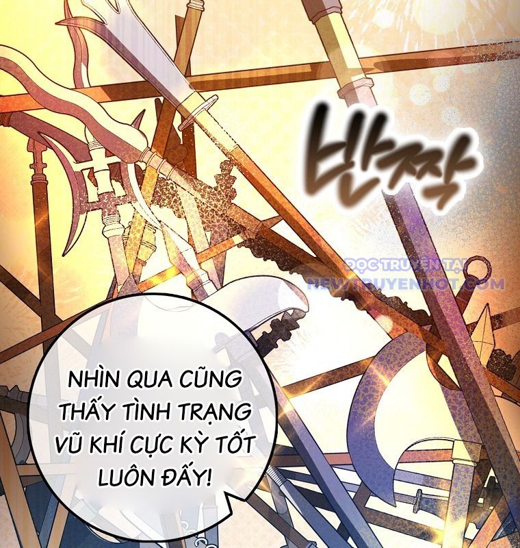 Cuồng Long Kiếm Thần chapter 38 - Trang 67