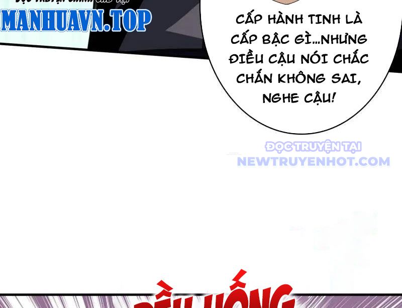 Vừa Chơi Đã Có Tài Khoản Vương Giả chapter 503 - Trang 78