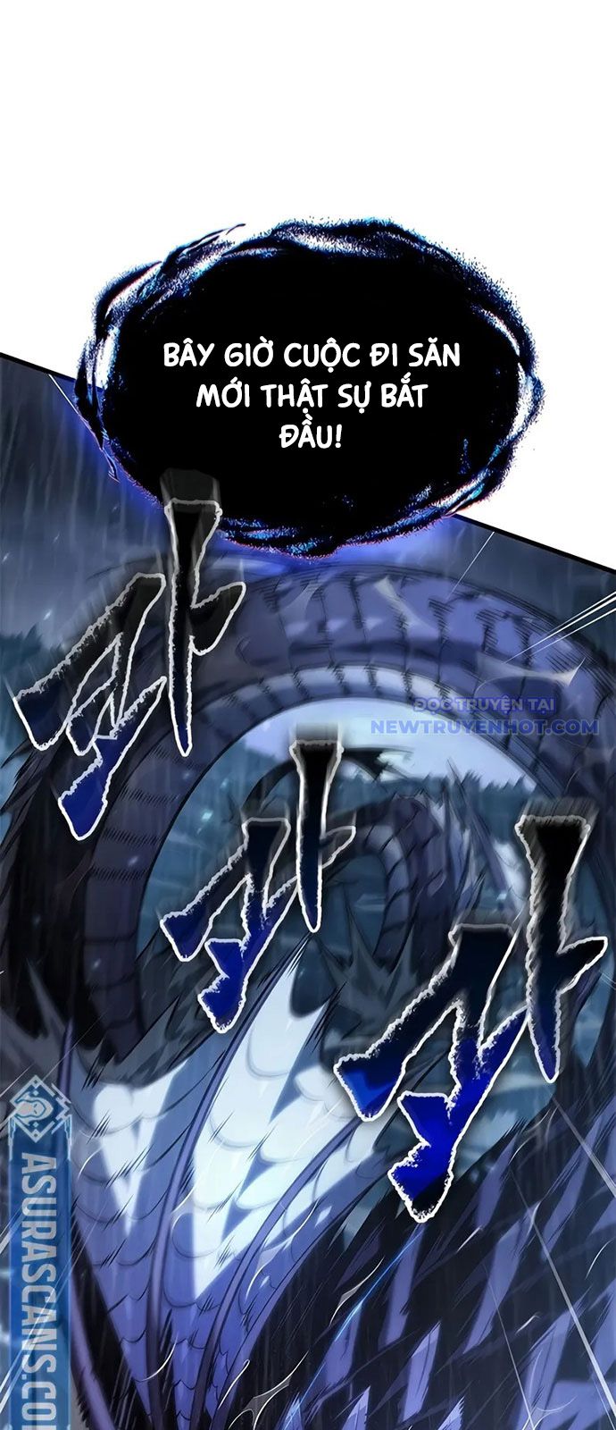 Gacha Vô Hạn chapter 134 - Trang 54