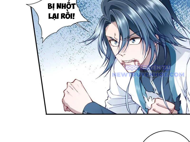 Ta Dùng Cơ Bắp Xưng Bá Tu Tiên Giới chapter 80 - Trang 61