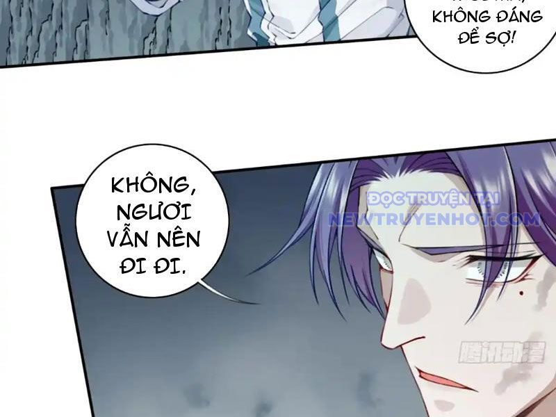 Ta Dùng Cơ Bắp Xưng Bá Tu Tiên Giới chapter 79 - Trang 4