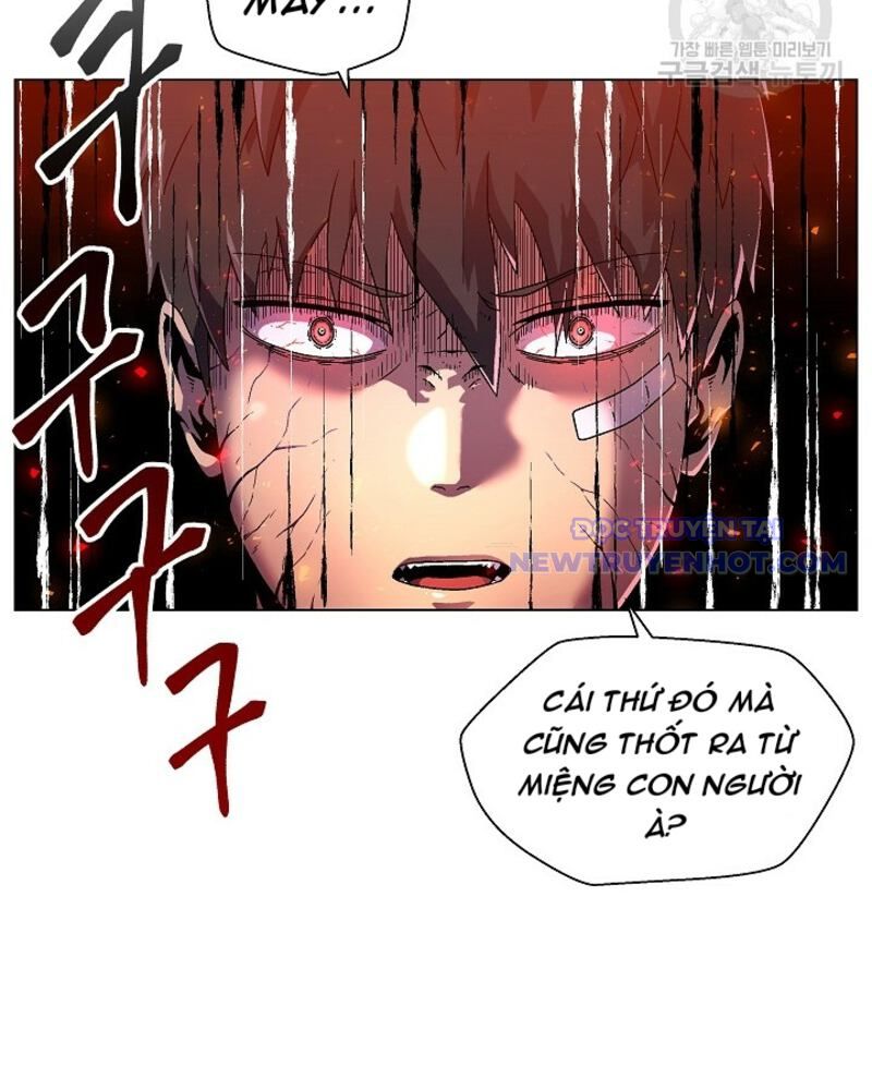 Cánh Cổng Asura chapter 1 - Trang 177