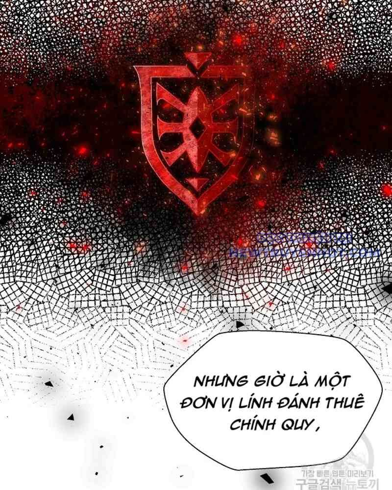 Cánh Cổng Asura chapter 1 - Trang 123