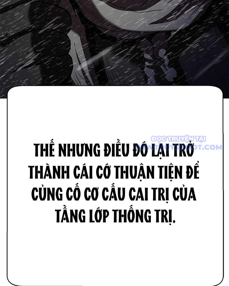 Bất Khả Chiến Bại chapter 44 - Trang 49