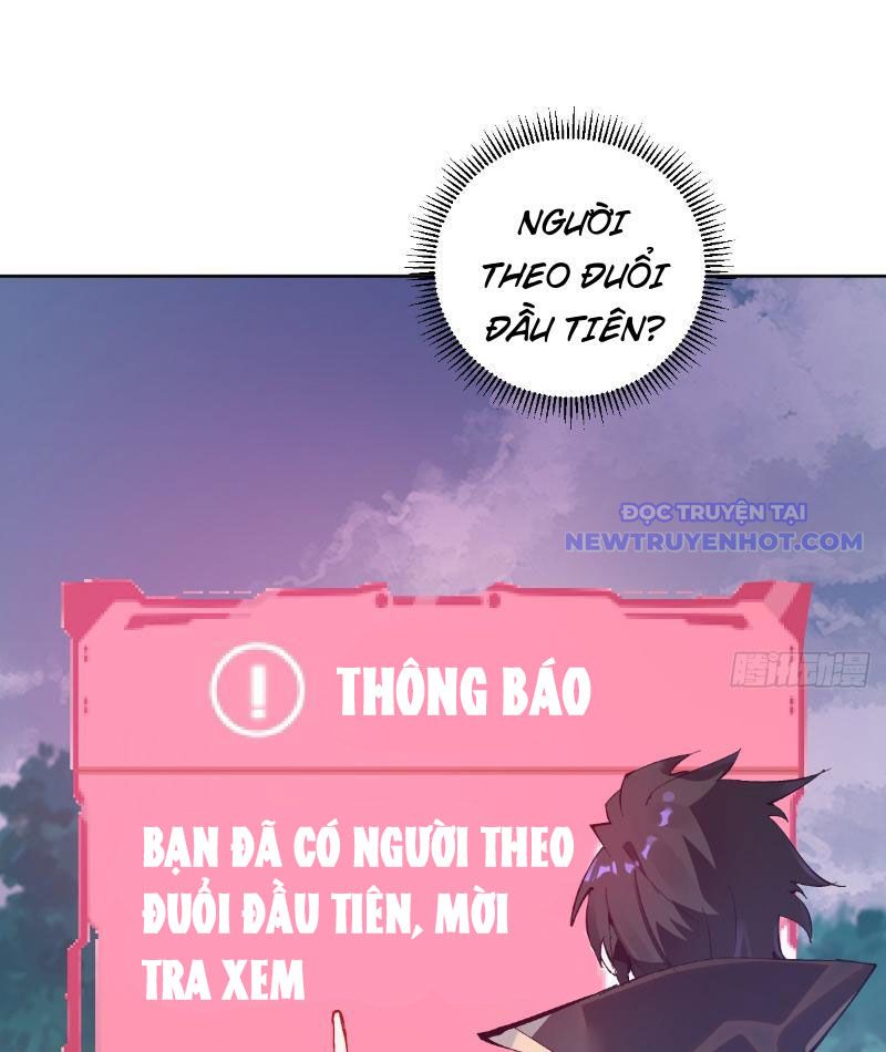 Ta dựa vào hậu cung chinh phục thế giới chapter 2 - Trang 3