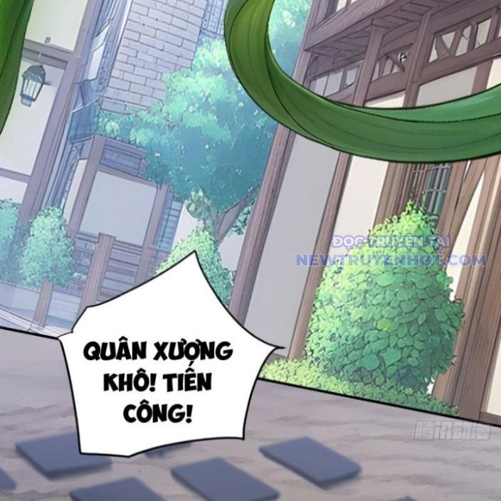 Toàn Dân Thần Vương: Tôi Hiến Tế Nghìn Tỷ Sinh Linh! chapter 89 - Trang 61