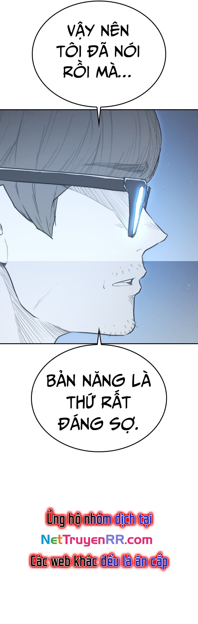 Bố Vạn Năng chapter 91 - Trang 53