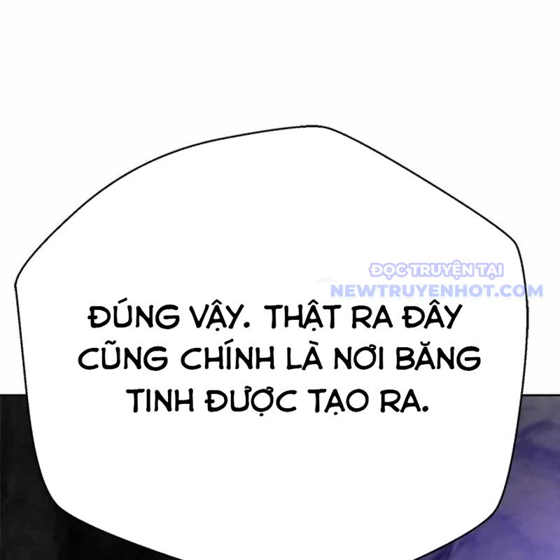 Bất Khả Chiến Bại chapter 42 - Trang 108