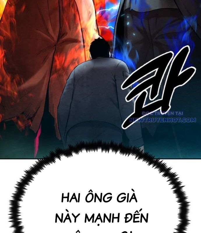 Tay Súng Chinh Phục Võ Lâm chapter 47 - Trang 110