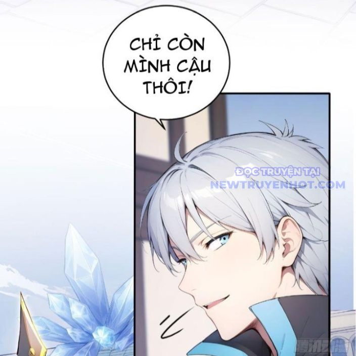 Toàn Dân Thần Vương: Tôi Hiến Tế Nghìn Tỷ Sinh Linh! chapter 89 - Trang 44