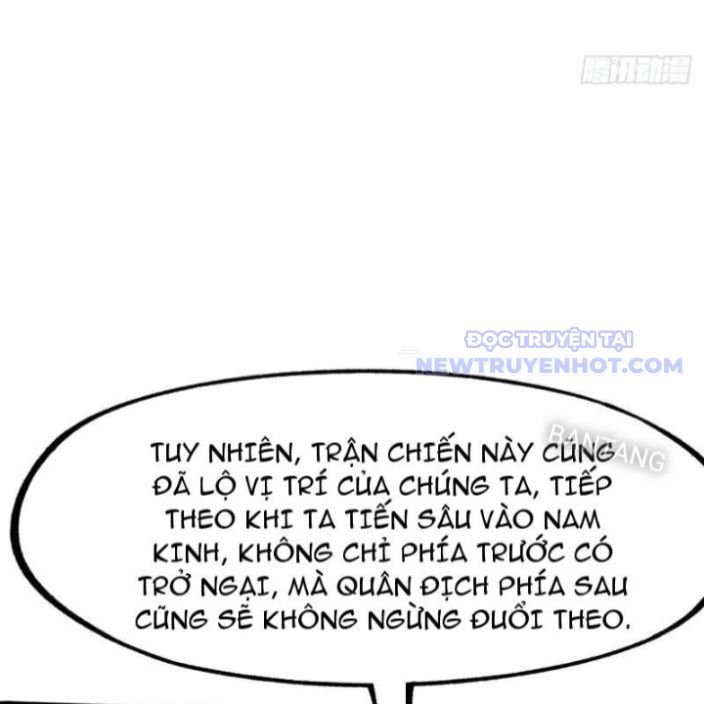 Không Cẩn Thận, Lưu Danh Muôn Thủa chapter 111 - Trang 80