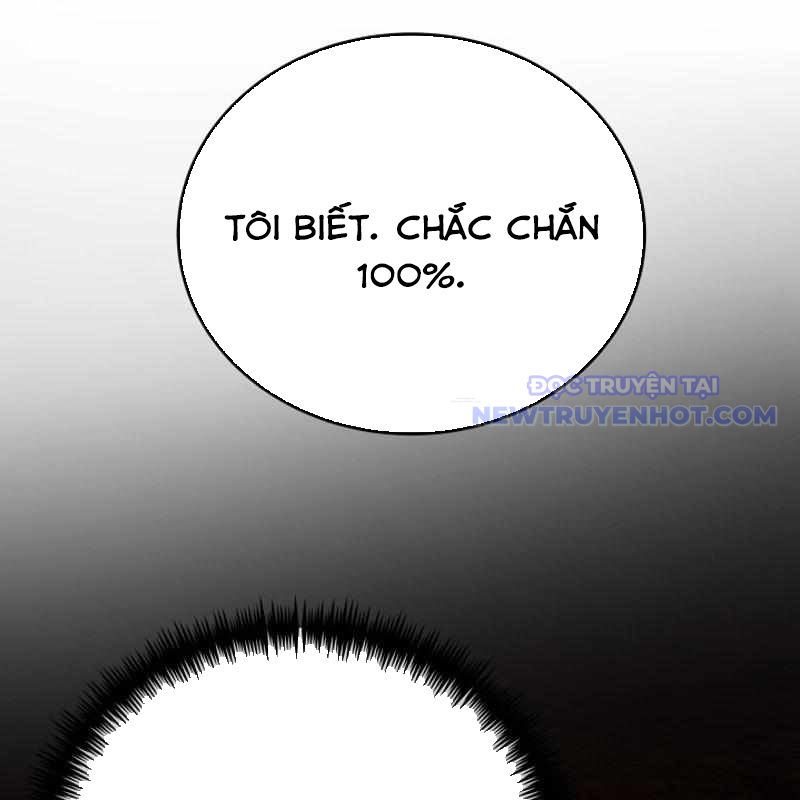 Ta Nuôi 1 Bầy Skeleton chapter 29 - Trang 87