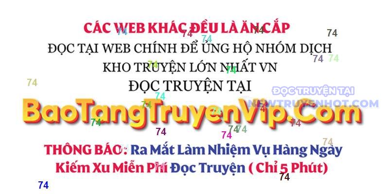 Cuộc Chiến Siêu Nhân chapter 142 - Trang 1