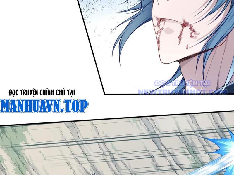 Ta Dùng Cơ Bắp Xưng Bá Tu Tiên Giới chapter 80 - Trang 56