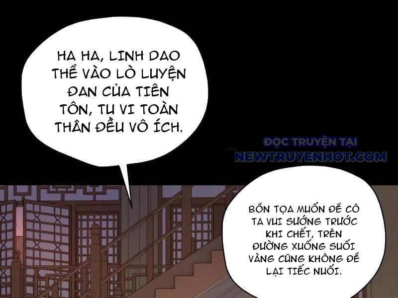 Xuyên Không Thành Npc: Ta Có Lão Bà Che Chở chapter 104 - Trang 82