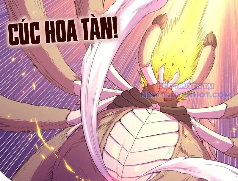 Côn Thôn Thiên Hạ chapter 335 - Trang 16