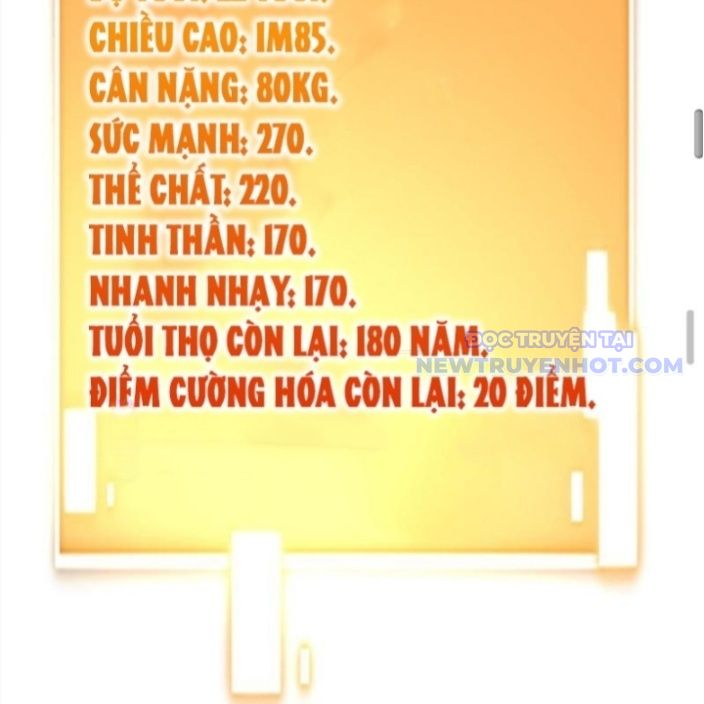 Ta Có 90 Tỷ Tiền Liếm Cẩu! chapter 494 - Trang 38