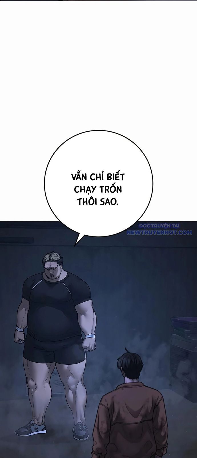 Nhiệm Vụ Đời Thật chapter 151 - Trang 103