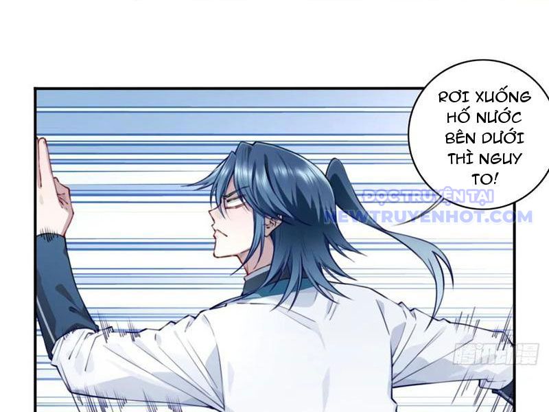 Ta Dùng Cơ Bắp Xưng Bá Tu Tiên Giới chapter 80 - Trang 3