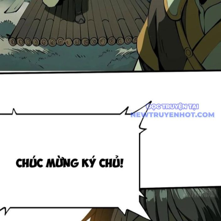 Không Cẩn Thận, Lưu Danh Muôn Thủa chapter 110 - Trang 53