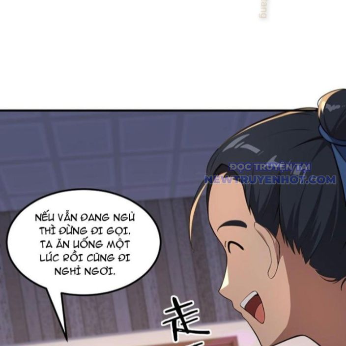 Xuyên Không Thành Npc: Ta Có Lão Bà Che Chở chapter 106 - Trang 25