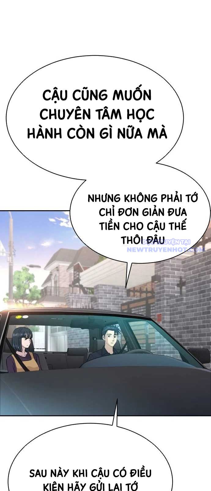 Cháu Trai Thiên Tài Của Vua Cho Vay Nặng Lãi chapter 39 - Trang 73