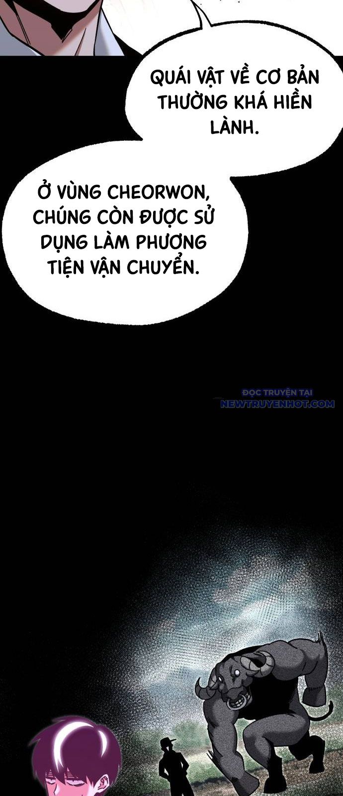 Thống Lĩnh Học Viện Chỉ Bằng Dao Sashimi chapter 30 - Trang 21