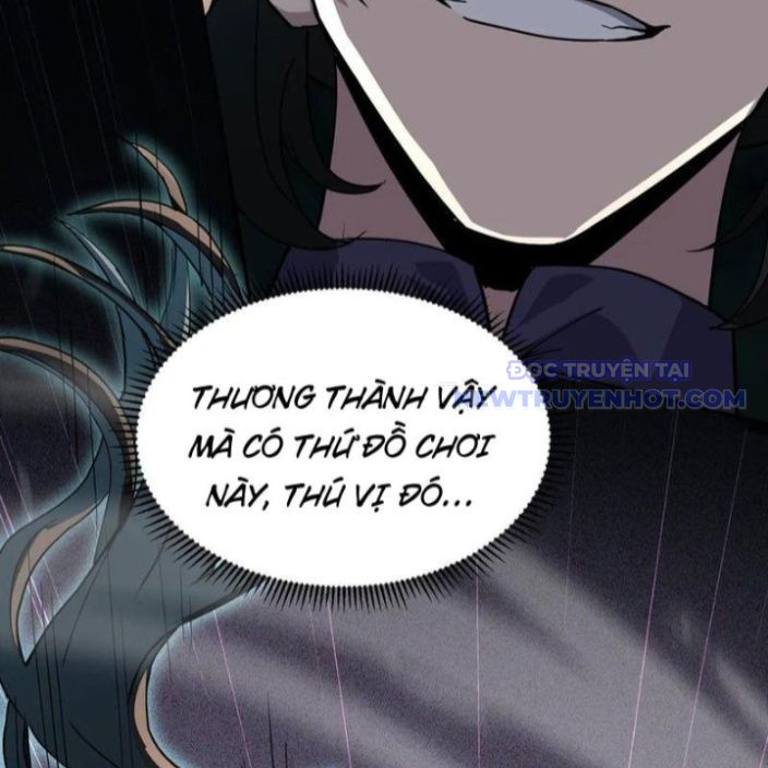 Đồ Đệ Nữ Đế Của Ta Muốn Hắc Hóa! chapter 16 - Trang 73