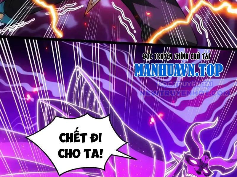 Hảo Đồ Nhi Hãy Tha Cho Vi Sư chapter 327 - Trang 49