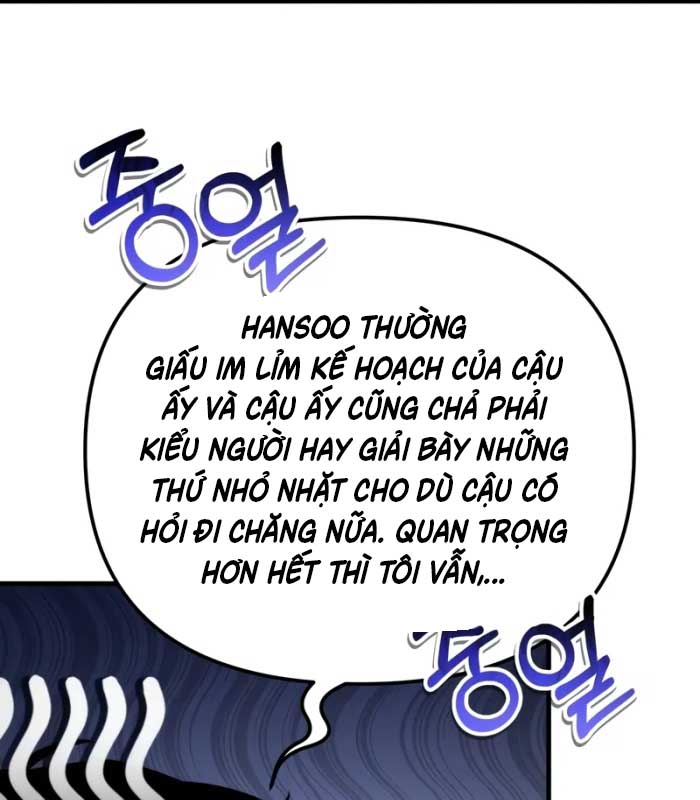 Chiến Binh Hồi Quy chapter 67 - Trang 74