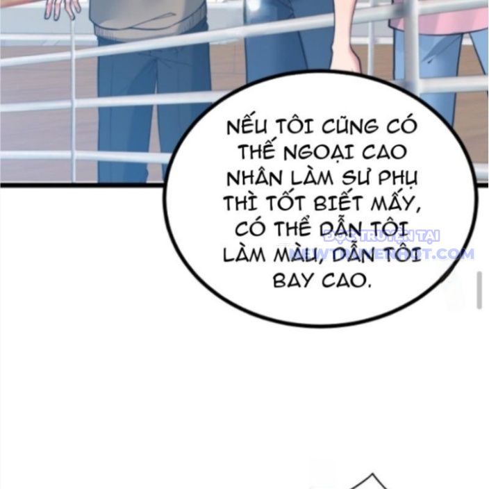 Ta Có 90 Tỷ Tiền Liếm Cẩu! chapter 494 - Trang 15