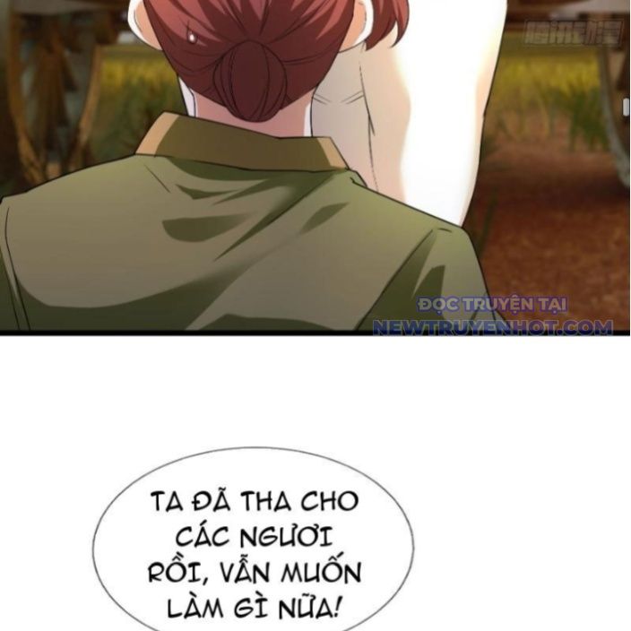 Tiên Làm Nô Thần Là Bộc, Đại Đế Làm Chó Giữ Nhà chapter 32 - Trang 63