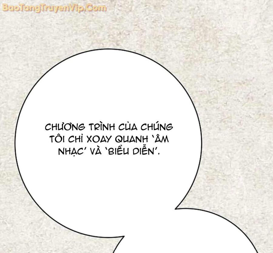 Vinh Quang Vô Tận Chapter 54 - Trang 18